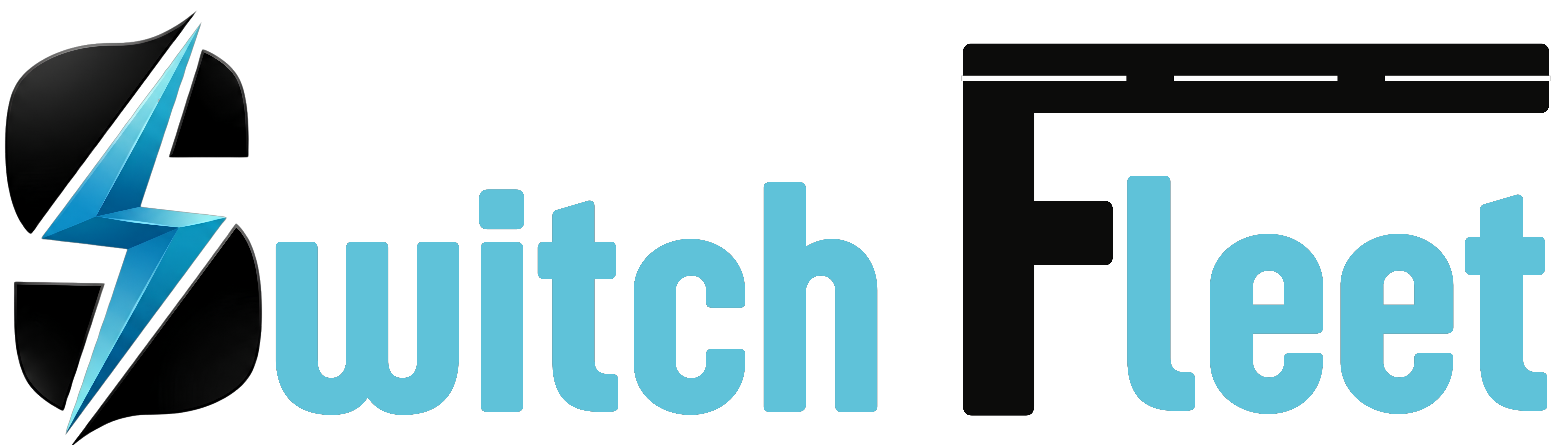 Switch Fleet - Expert conseil mobilité électrique